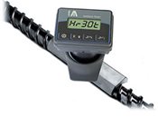 D:jjl workfiles產品資料硬度計2hardness意大利AFFRI硬度計AFFRI便攜式洛氏硬度計方 便攜式洛氏硬度計METALTEST.jpg