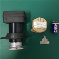 D:jjl workfiles產品其他資料產品實拍圖片視頻意大利Affri 便攜式洛氏硬度計Metaltest.png