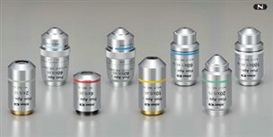 D:jjl workfiles產(chǎn)品資料新加入產(chǎn)品顯微鏡Nikon顯微鏡顯微鏡配件生物顯微鏡系列物鏡CFI Plan Apochromat Lambda系列物鏡.jpg