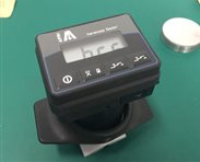 D:jjl workfiles產品其他資料產品實拍圖片視頻意大利Affri 便攜式洛氏硬度計Metaltest9.png