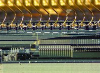 D:jjl workfiles產品資料其他光學設備顯微鏡Lecia顯微鏡Leica體視與宏觀顯微鏡Greenough S9體視顯微鏡Quick-magnification_14.jpg