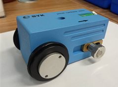 D:jjl workfiles產品其他資料產品實拍圖片視頻德國BYK德國BYK筆式硬度計筆式硬度計4.jpg