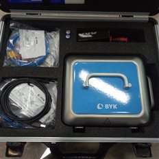 D:jjl workfiles產品其他資料產品實拍圖片視頻德國BYK德國BYK爐溫跟蹤儀爐溫儀包裝.jpg