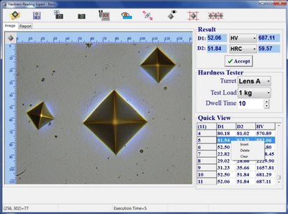 HRE-Basic Hardness editing  14-6-17
