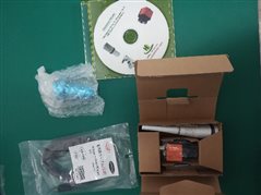 D:\jjl workfiles\產品其他資料\產品實拍圖片視頻\日本Matsuzawa\日本崧澤VMT-X7安裝調試注意事項\相機裝置.jpg