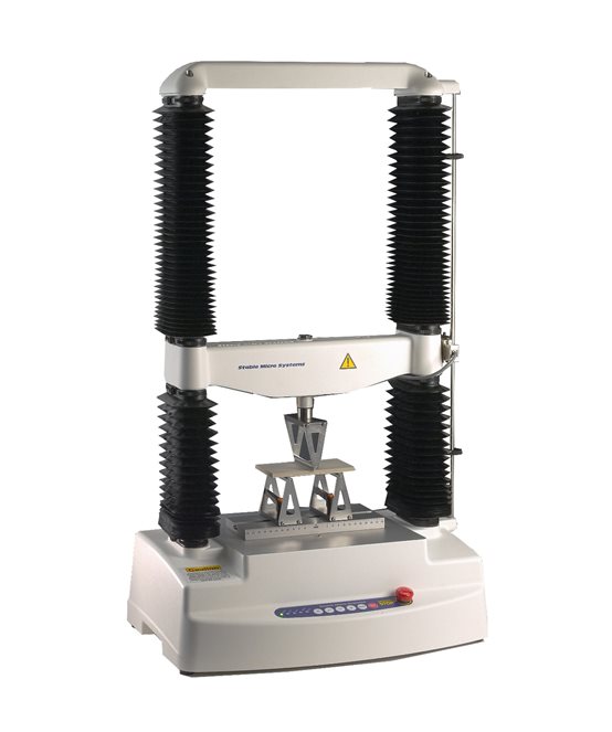 物性測試儀TA.HD PlusC