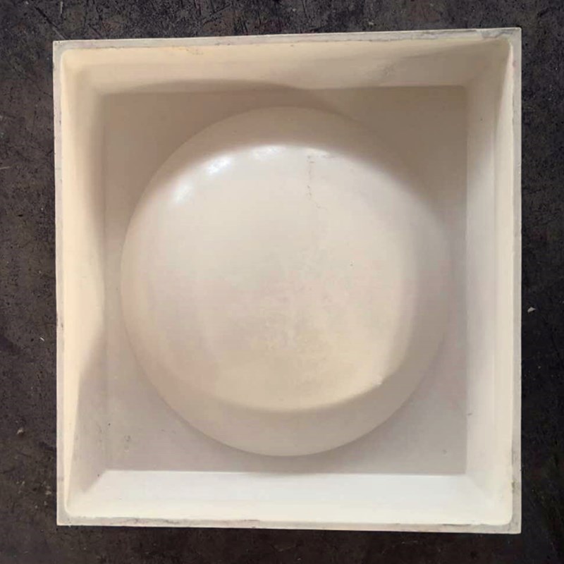 玻璃鋼水箱是如何設計的？