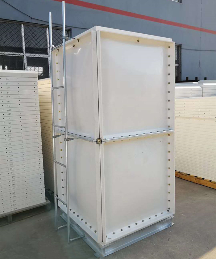 玻璃鋼水箱單板材料