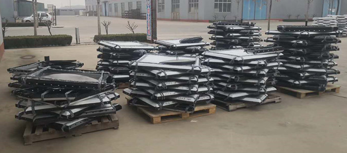 搪瓷鋼板水箱具有這些優(yōu)勢的前提條件是什么？