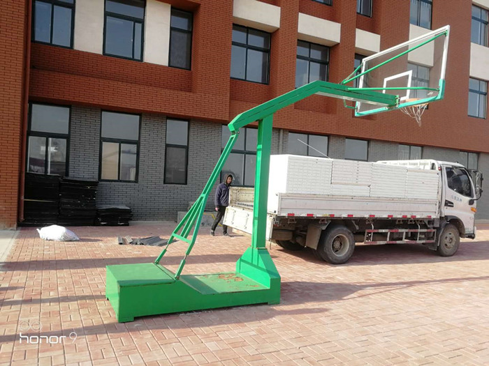 玻璃鋼水箱能否成品發(fā)貨？