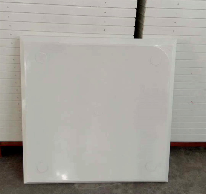 如何使用和保養(yǎng)玻璃鋼水箱