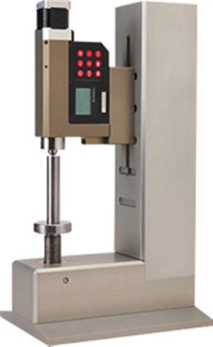 便攜式洛氏硬度計(jì)