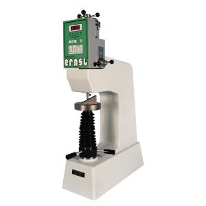 數(shù)顯洛氏硬度計圖片