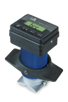 便攜式硬度計圖片