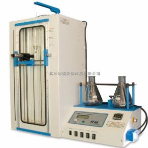 自動(dòng)密度梯度儀圖片