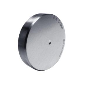 Matsuzawa 布氏標準塊圖片