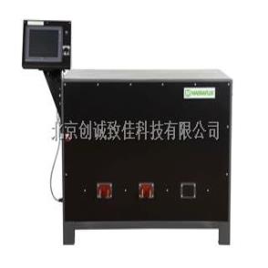 多向復(fù)合磁粉檢測(cè)磁化電源圖片