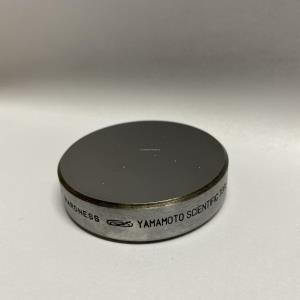 洛氏標準塊圖片