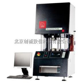 門尼粘度計圖片