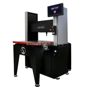 布氏硬度計(jì)圖片