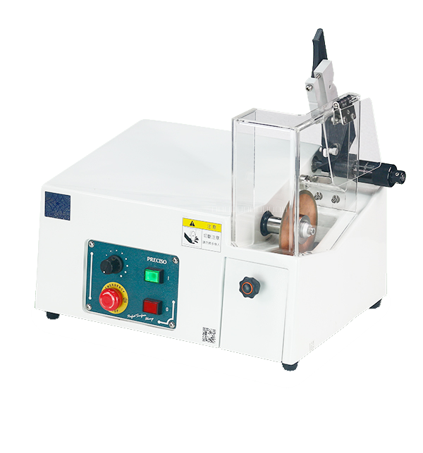 電路板精密切割機(jī)