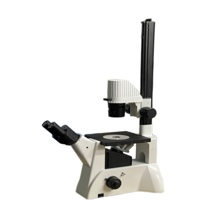 細胞工廠顯微鏡