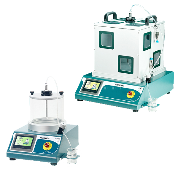 觸控真空鑲嵌機(jī)圖片