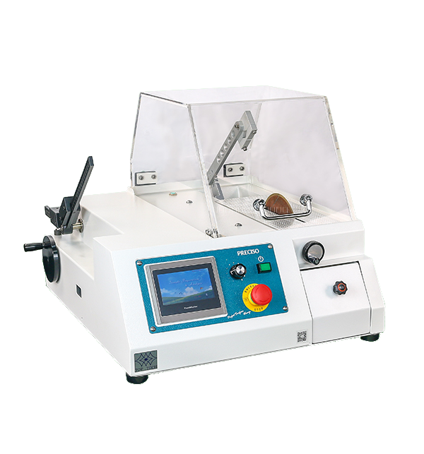 精密鉆石切割機 精密鉆石切割機