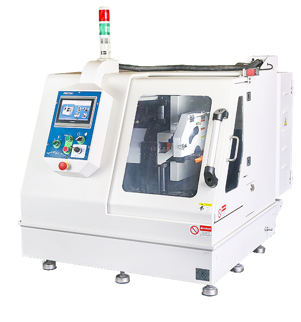 小型金相切割機PRECISO-CL60A100A.png 小型金相切割機PRECISO-CL60A100A.png