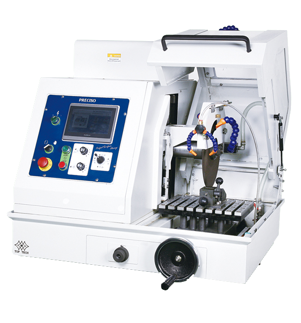 觸摸屏切割機(jī)