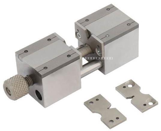 醫(yī)療檢測設(shè)備圖片