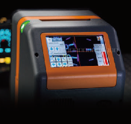 成像色度計(jì)/光度計(jì)圖片