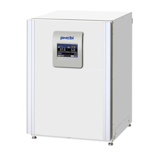 二氧化碳培養箱圖片