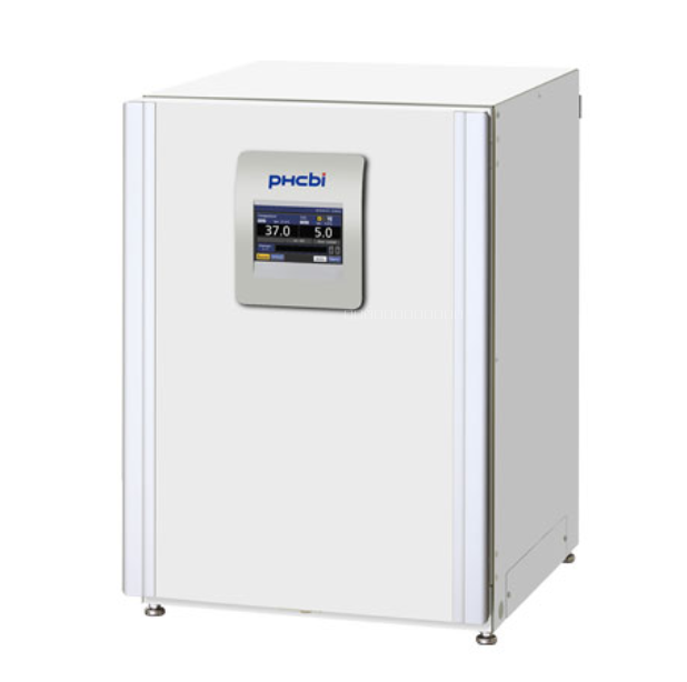 二氧化碳培養箱圖片