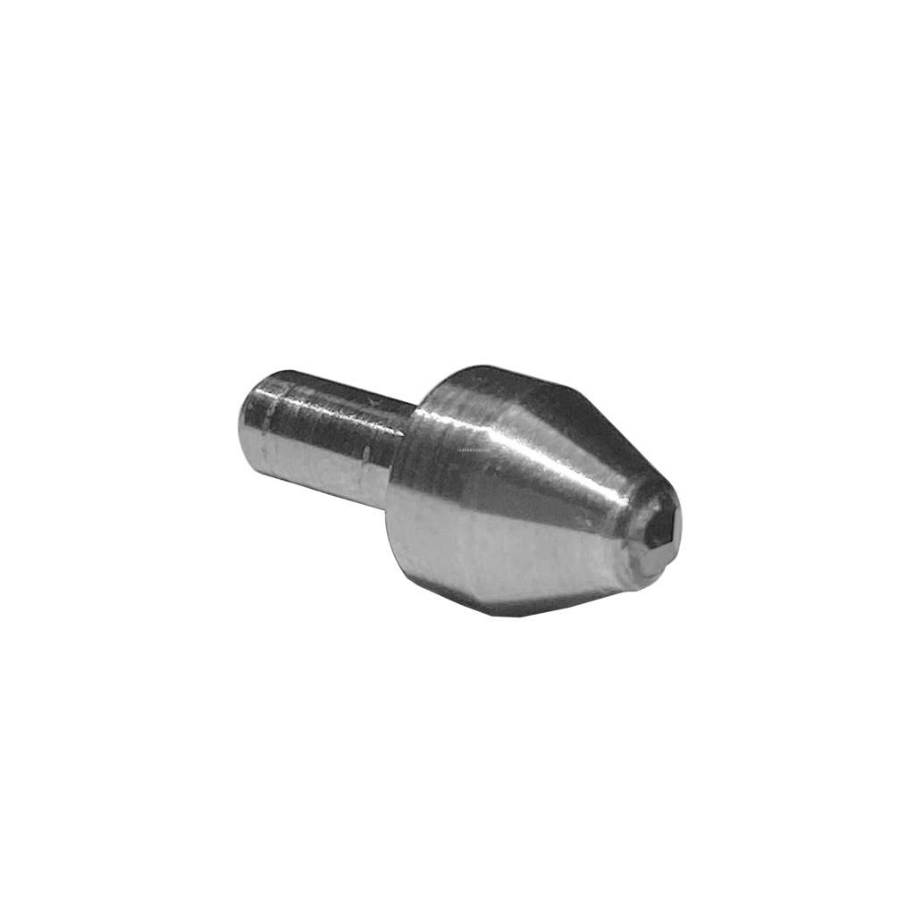 三菱錐壓頭圖片