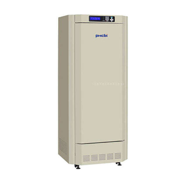 氣候試驗箱圖片