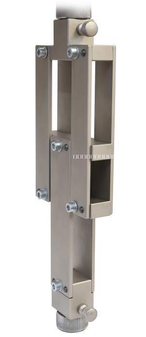 剪切試驗機夾具圖片