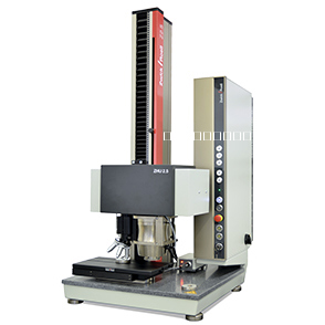 ZHU/zwickiLine萬能硬度計圖片