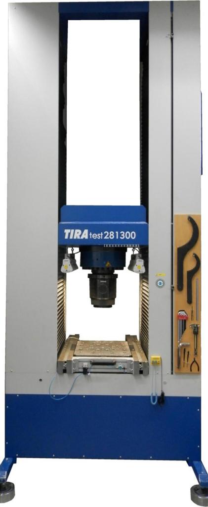 拉力試驗機圖片