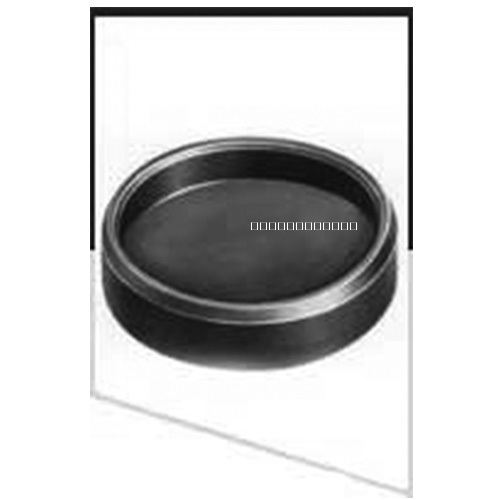 樣品管底座杯圖片