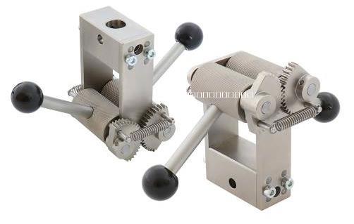 偏心滾輪夾具圖片