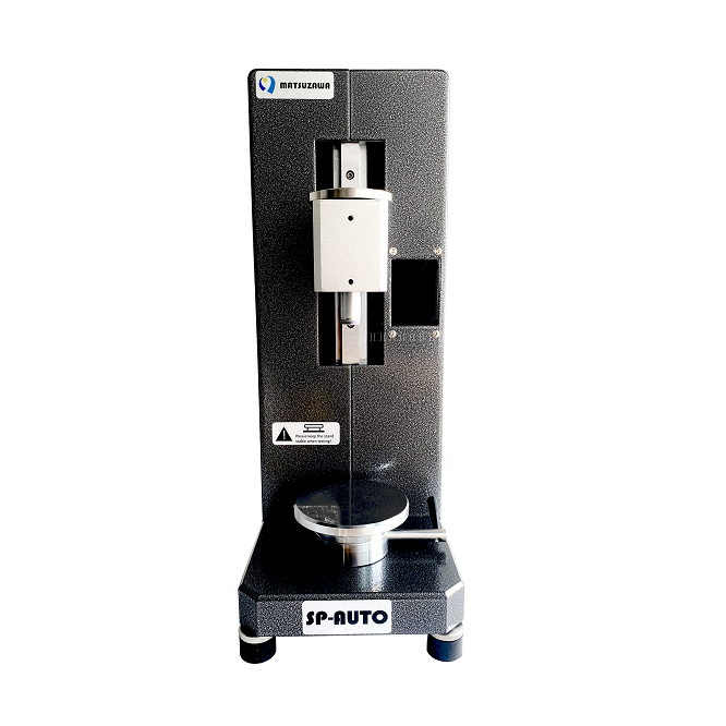 自動(dòng)邵氏支架