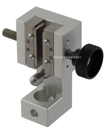 螺紋張緊器圖片