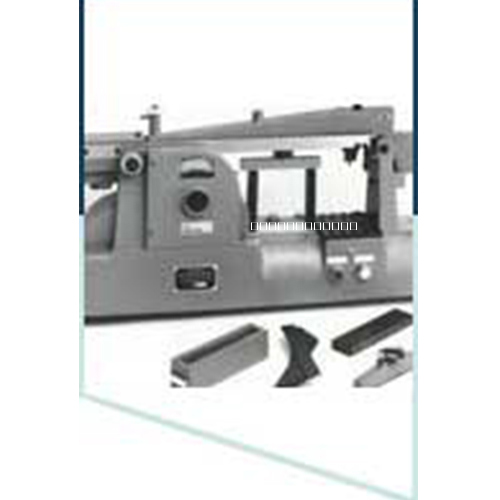 橫向核心力量附件圖片