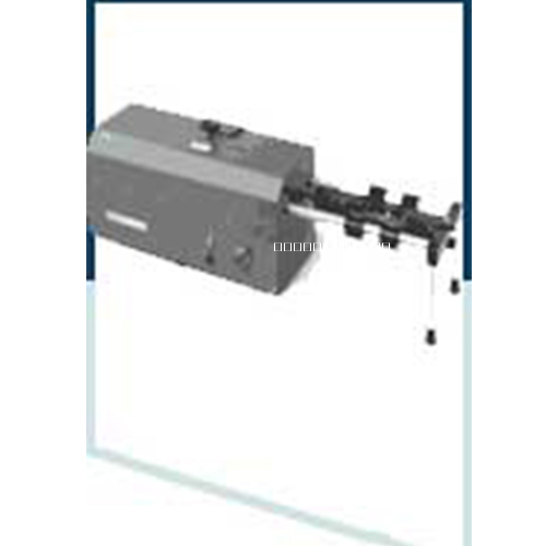 拉力測試儀圖片