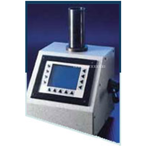 電子萬能表圖片