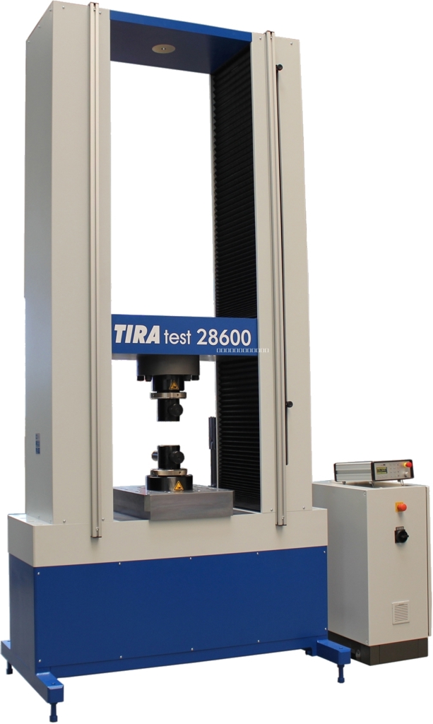 拉力試驗機圖片