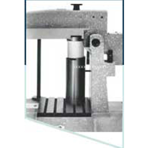 抗剪強度配件圖片