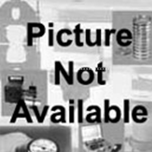 揮發物裝置圖片