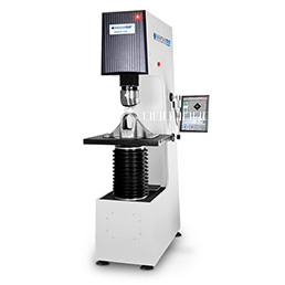 落地式多功能硬度計圖片